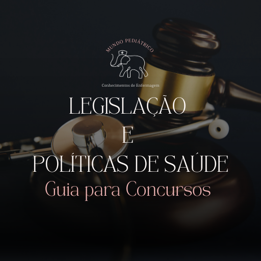 Politicas de saude